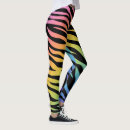 Search for gradient leggings Unique
