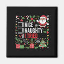 Search for funny christmas magnets Christmas discount codes