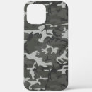 Search for urban camo cases Army