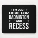 Search for training mousepads Athlete