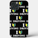 Search for cool car iphone cases Humour