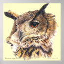 Search for ornithology art Fine