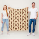 Search for lobster blankets Crustacean