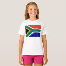 Search for pretoria tshirts Flag
