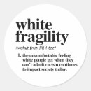 Search for fragility stickers White