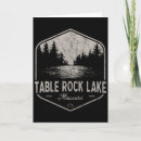 Search for camp rock cards Retro