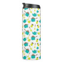 Search for chef travel mugs Food