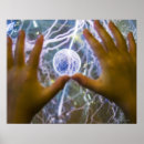 Search for science connection Education
