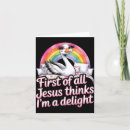 Search for ascension of jesus cards Son of god