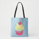 Search for pastry chef bags Cupcake