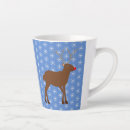 Search for caribou mugs Animals