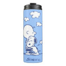 Search for hug life mugs Charlie brown