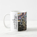 Search for ent mugs Otolaryngology