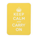 Search for carry rectangular magnets British