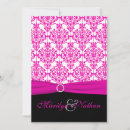 Search for packets wedding invitations White