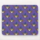 Search for wizard mousepads Owl