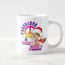 Search for snack mugs Cute