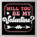 Search for will you be my valentine posters Couple