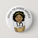Search for hispanic accessories Black