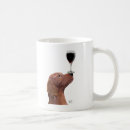 Search for setter dog mugs Steampunk