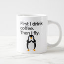 Search for coffeemugs mugs Penguin