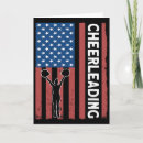 Search for cheer squad cards Routines