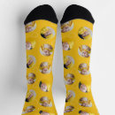 Search for template clothing Create your own