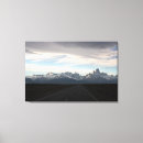 Search for roy canvas prints Mountain peak