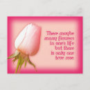 Search for romantic quotes postcards Couple