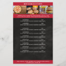 Search for rot Food