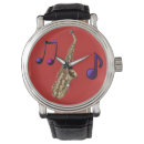 Search for jazz watches Dance