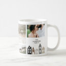 Search for nordic mugs Modern