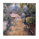 Search for walkway tiles Village