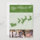 Search for twas the night before christmas cards Reindeer