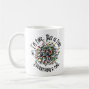 Search for funny christmas sayings mugs Xmas