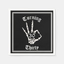 Search for funeral decor Birthday