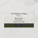 Search for scottish business cards Checked