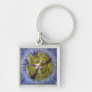 Search for passion key rings Flora