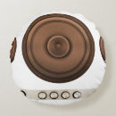 Search for speaker cushions Vintage