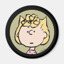 Search for toddler magnets Comic strip