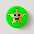 Search for merit Gold star