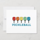 Search for ball rsvp cards Pickle