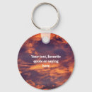 Search for sky key rings Clouds