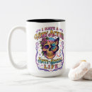 Search for skeleton rose mugs Roses