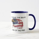 Search for land mugs Patriotic