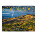Search for colorado calendars Mountains