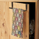 Search for owl tea towels Whimsical