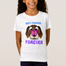 Search for butterfly kids tshirts Girl