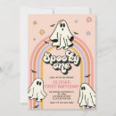 Search for hippie birthday invitations Girl