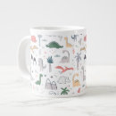 Search for baby pattern mugs Fun